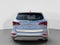 2018 Hyundai Santa Fe Sport 2.4 Base