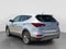 2018 Hyundai Santa Fe Sport 2.4 Base