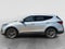 2018 Hyundai Santa Fe Sport 2.4 Base