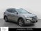 2013 Hyundai Santa Fe Sport 2.0L Turbo