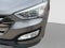 2013 Hyundai Santa Fe Sport 2.0L Turbo