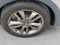 2013 Hyundai Santa Fe Sport 2.0L Turbo