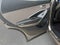 2013 Hyundai Santa Fe Sport 2.0L Turbo