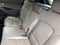 2013 Hyundai Santa Fe Sport 2.0L Turbo