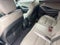 2013 Hyundai Santa Fe Sport 2.0L Turbo