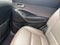 2013 Hyundai Santa Fe Sport 2.0L Turbo