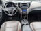 2013 Hyundai Santa Fe Sport 2.0L Turbo
