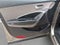 2013 Hyundai Santa Fe Sport 2.0L Turbo