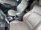 2013 Hyundai Santa Fe Sport 2.0L Turbo