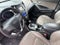 2013 Hyundai Santa Fe Sport 2.0L Turbo