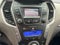 2013 Hyundai Santa Fe Sport 2.0L Turbo