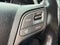 2013 Hyundai Santa Fe Sport 2.0L Turbo