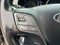 2013 Hyundai Santa Fe Sport 2.0L Turbo