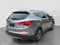 2013 Hyundai Santa Fe Sport 2.0L Turbo