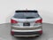 2013 Hyundai Santa Fe Sport 2.0L Turbo
