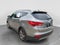 2013 Hyundai Santa Fe Sport 2.0L Turbo