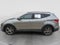 2013 Hyundai Santa Fe Sport 2.0L Turbo