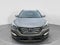 2013 Hyundai Santa Fe Sport 2.0L Turbo