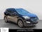 2013 Hyundai Santa Fe Sport Base