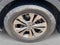 2013 Hyundai Santa Fe Sport Base