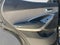 2013 Hyundai Santa Fe Sport Base