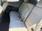2013 Hyundai Santa Fe Sport Base