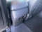 2013 Hyundai Santa Fe Sport Base