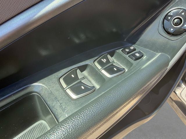 2013 Hyundai Santa Fe Sport Base