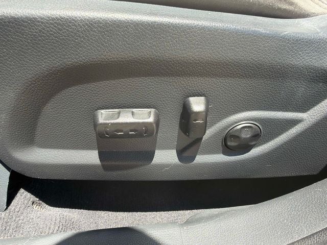 2013 Hyundai Santa Fe Sport Base