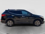 2013 Hyundai Santa Fe Sport Base