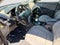 2013 Hyundai Santa Fe Sport Base