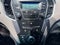 2013 Hyundai Santa Fe Sport Base