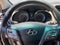 2013 Hyundai Santa Fe Sport Base