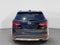 2013 Hyundai Santa Fe Sport Base