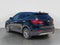 2013 Hyundai Santa Fe Sport Base
