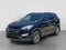 2013 Hyundai Santa Fe Sport Base