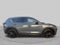 2021 Mazda Mazda CX-5 Carbon Edition Turbo