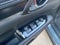 2021 Mazda Mazda CX-5 Carbon Edition Turbo