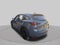 2021 Mazda Mazda CX-5 Carbon Edition Turbo
