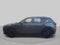 2021 Mazda Mazda CX-5 Carbon Edition Turbo