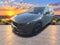 2021 Mazda Mazda CX-5 Carbon Edition Turbo