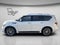 2016 INFINITI QX80 Base
