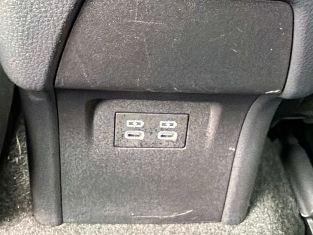 2024 Toyota Prius Limited