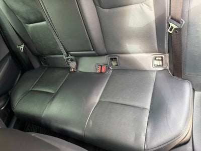 2024 Toyota Prius Limited