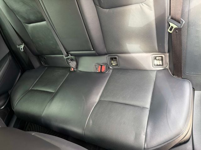 2024 Toyota Prius Limited