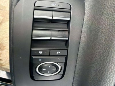 2024 Toyota Prius Limited