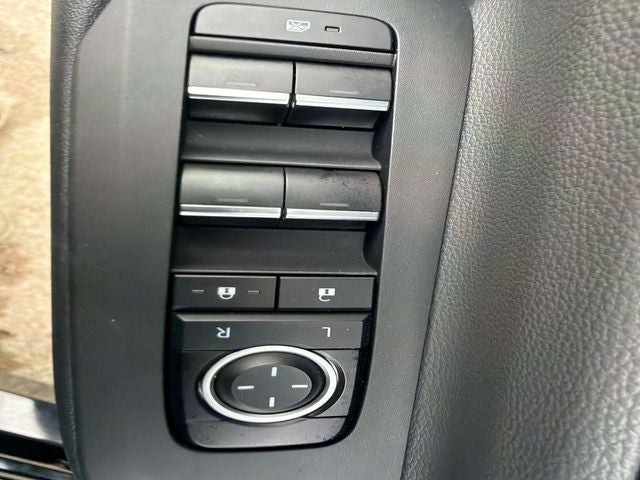 2024 Toyota Prius Limited