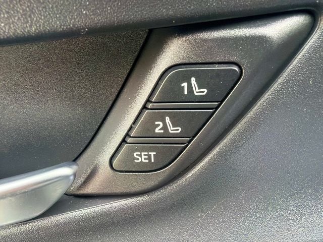 2024 Toyota Prius Limited