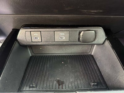 2024 Toyota Prius Limited
