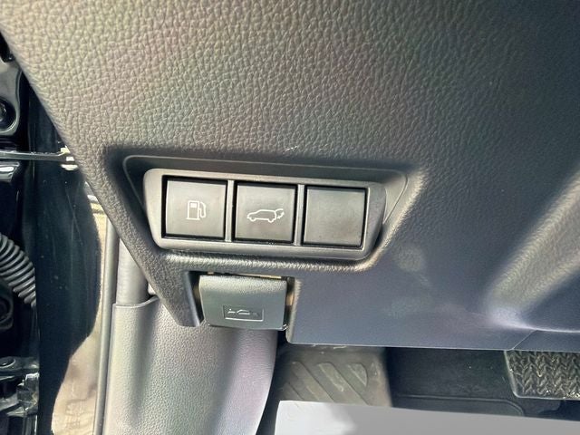 2024 Toyota Prius Limited